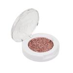 Warm It Up Eyeshadow - Magic Moments Ibra Makeup - фото 6