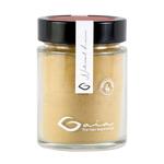 Натуральная хна 175 гр Gaia - фото