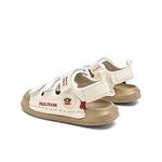 Детские сандалии для детей Paul Frank, розовый - фото 6