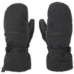 Варежка Skye Gore-Tex черная - S Volcom - фото 3