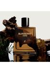 Парфюмированная вода 50ml BURBERRY - фото 5