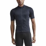 Футболка Craft Essence Craft, Blaze - фото 4