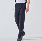 Повседневные брюки Mountain Collection для мужчин Pelliot, черный - фото 11