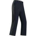 Женские брюки softshell Under Armour, серый - фото 2