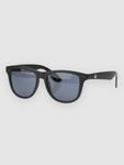 Солнцезащитные очки Empyre Quinn Branded Sonnenbrille, black - фото