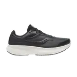 Кроссовки Saucony Integrity Metro, Black - фото