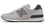 Кроссовки New Balance NB 574 унисекс - фото