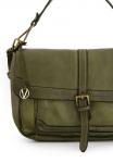 Сумка VENEZIA Handbag, Green - фото 4