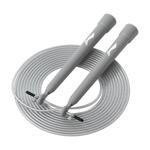 Скакалка LINING, черный - фото 9