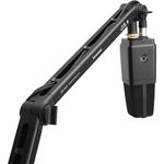 Микрофонная стойка Saramonic SR-HC5 Microphone Boom Arm SR-HC5 - фото 4