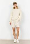 Толстовка Soyaconcept SC-BANU 220, Cream/Beige - фото 2