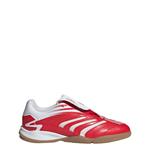 Кроссовки ADIDAS ORIGINALS Predator Sala, Red - фото 2