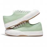 Кеды унисекс с низким верхом Feiyue - фото 33