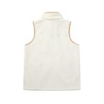 Топ West Bend Columbia, слоновая кость - фото 4