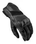 Перчатки RSR 5 REV'IT!, черный - фото 2
