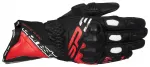 Перчатки Alpinestars SP-3, мультиколор - фото