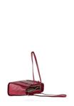 Сумка Pierre Cardin SHOULDER , Ruby/Red - фото 2