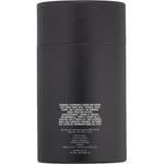 Для Него Эдт 100мл, Kenneth Cole - фото 3