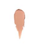 Консилер Bobbi Brown Corrector, Light To Medium Bisque, 1.4g - фото 2