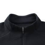 Повседневная спортивная одежда унисекс Mizuno - фото 3