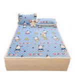 Мягкие матрасы Sanrio, Active Pochacco - фото