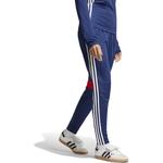 Спортивные брюки Tiro 25 Essentials Adidas, мультиколор - фото 4
