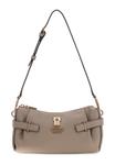 Сумка кросс-боди Guess Cross body bag, Braun/Brown - фото