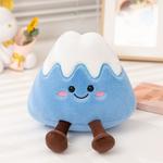 Плюшевая игрушка DIAIWAI - фото 9