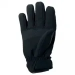 Защитные перчатки Tj Marvin Comfort, черный - фото 2