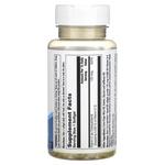 Витамин D-3 KAL 125 мкг (5000 МЕ), 90 таблеток - фото 2