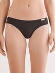 Трусы INTIMISSIMI, Dark brown - фото 2