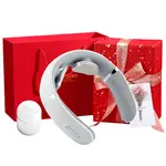 Массажеры для шеи AUX - фото 5