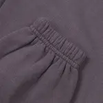 Джоггеры Ellesse Peschici, серый - фото 5