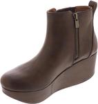 Ботинки Yellow Box Belin - фото