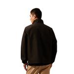 Мужская куртка Calvin Klein, цвет AAT-Ivory yellow - фото 10