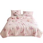 Sanrio Синтетическое одеяло - фото 4