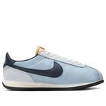 Кроссовки cortez denim 'blue' Nike, синий - фото 2