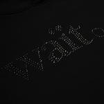 Худи Sp5der Wait Stone Hoodie, Black - фото 2