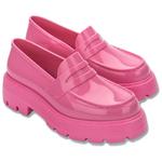 Лоферы женские Melissa - фото 13