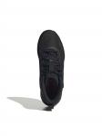 ADIDAS TERREX Ботинки EASTRAIL 3 в черном цвете - фото 3