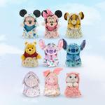 Плюшевая игрушка Disney Store - фото 4