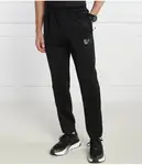 Спортивные штаны Regular fit Ea7, черный - фото 3