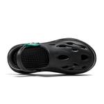 Клоги мужские Mulinsen, хаки - фото 3