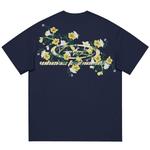 Футболка унисекс Whelve, цвет Apricot - фото 19