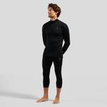 ODLO Активные трусы - фото 4