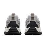 Мужские походные ботинки Kunlun с низким верхом Camel - фото 53