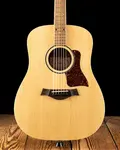 Taylor-guitars Биг Бэби - Натуральный - фото