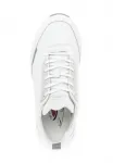 Низкие кроссовки Rollingsoft, Weiss - фото 3