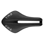 Седло Fizik Transiro SD R1, черный - фото 3