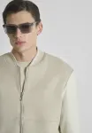 Куртка-Бомбер Antony Morato, Beige - фото 3